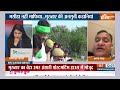 EX DGP OP Singh Exclusive: मसीहा नहीं माफिया...मुख्तार की अनसुनी कहानियां  | Mukhtar Ansari | Death  - 09:59 min - News - Video