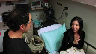 testimonial videos
