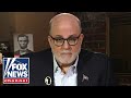 Mark Levin: Im sick and tired of these attacks