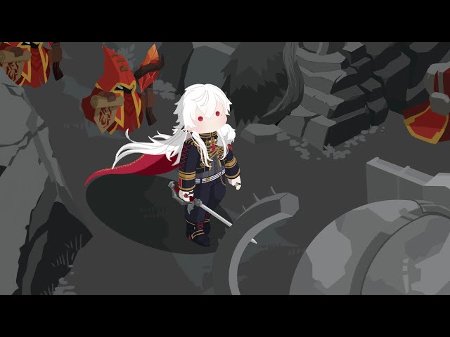 【LTKスクリム】　あー喧嘩してー　【LOL】
