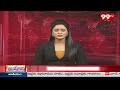 రాష్ట్ర ప్రజలంతా ఎన్డీయే కూటమి వైపే చూస్తున్నారు | Pithani Sathyanarayana About NDA | 99tv - 02:50 min - News - Video