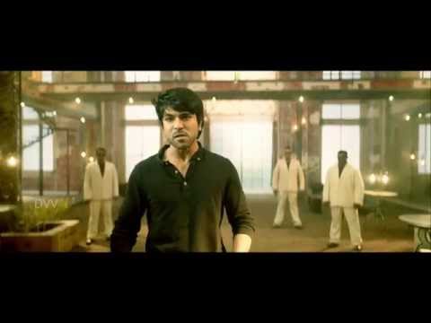 Ram-Charan-9-Official-Teaser