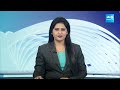 YSRCP Action Plan On Medaramatla Siddam Sabha, Addanki | CM Jagan | AP Elections | @SakshiTV  - 03:00 min - News - Video