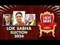 Darjeeling Lok Sabha Hot Seat | Darjeeling Lok Sabha Election में इस बार क्या टूटेगा रिकॉर्ड?