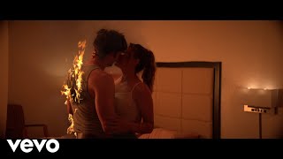 Fires Don’t Start Themselves ~ Darius Rucker (Official Music Video) Video HD