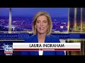 Laura Ingraham: Democrats arent worried about what happens to America  - 10:55 min - News - Video