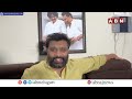 పోతిన మహేష్ కి స్క్రిప్ట్ మహేష్ అని నామకరణం చేసిన కిరణ్ రాయల్🔥 | Kiran Royal | ABN Telugu  - 03:07 min - News - Video