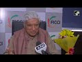 Javed Akhtar Urges Govt To Take ‘Solid’ Action Against Pak Over Pahalgam Attack  - 01:10 min - News - Video