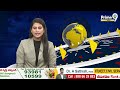 కాంగ్రెస్ పాలనపై కేటీఆర్ ఫైర్ | KTR Fires On Congress Government | Prime9 News  - 02:50 min - News - Video