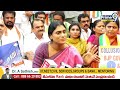 సీబీఐ ఎస్బీఐ ని విచారిస్తే వారి భాగోతం బయటపడుతుంది | YS Sharmila About Electoral Bonds  - 07:00 min - News - Video