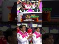 Comm Box reacts to Nitin Dhankhars raid that took Jaipur Pink Panthers to a tie-breaker | #PKL12