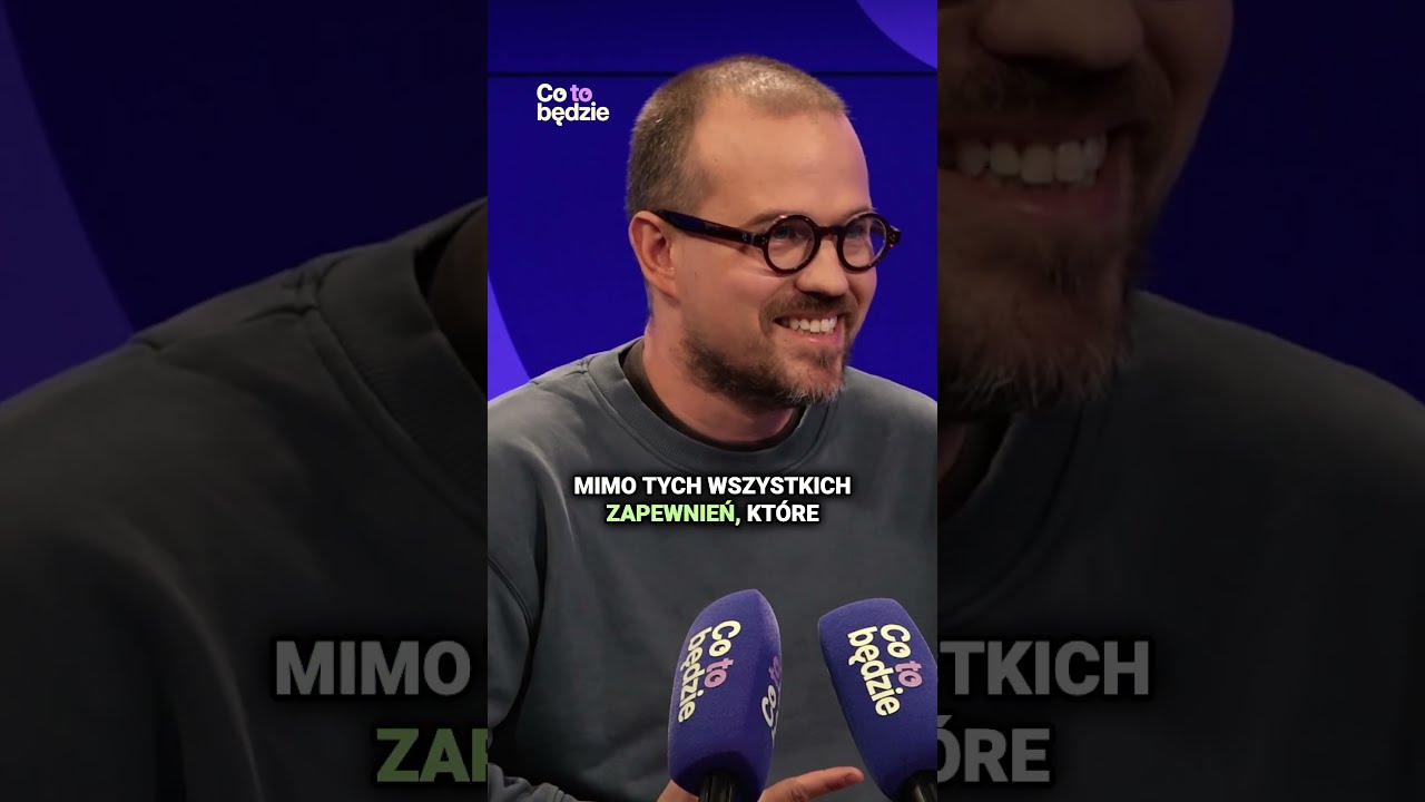 Agenci AI w natarciu