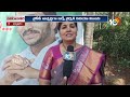 టీడీపీ దూకుడికి బ్రేక్‌ పడుతుందా?  | Ichchapuram Assembly Constituency | Race Guralu | 10TV  - 08:08 min - News - Video
