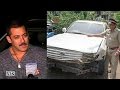 IANS : Hit-And-Run Case: Salman Reacts after Maharashtra Govt moves Supreme Court