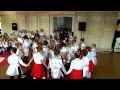 Miniatura video
