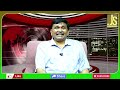 Israel Dare To Say ఇజ్రాయిల్ దాడిలో తప్పు లేదు  - 01:29 min - News - Video