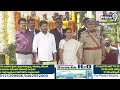 తెలంగాణ రాష్ట్ర గీతం విడుదల చేసిన సీఎం రేవంత్ రెడ్డి | CM Revanth Reddy Released On Telangana State  - 03:40 min - News - Video