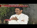 KCR ousts Mahakutami winning Assembly polls- Weekend Comment by RK