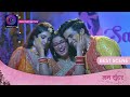 Mann Sundar | 4 June 2024 | Dangal TV | जुहू, समर की शादी होने जारी है? | Best Scene |