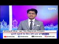 West Bengal: Sandeshkhali Violence मामले TMC नेता Shibu Hazra गिरफ्तार  - 01:47 min - News - Video