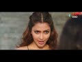 Arvind Swamy And Amala Paul Latest Telugu Movie Scene | Bhaskar Oka Rascal Movie | Volga Video  - 11:35 min - News - Video