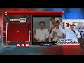 Kamal Haasan  Party  is 'Makkal Neethi Maiyam'