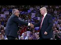 Trump says hes awarding Rudy Giuliani the Presidential Medal of Freedom - 00:33 min - News - Video