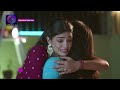 Mann Sundar | 28 June 2024 | Dangal TV | क्या रूही, जूही का रिश्ता सुधर रहा है? | Best Scene  - 10:34 min - News - Video
