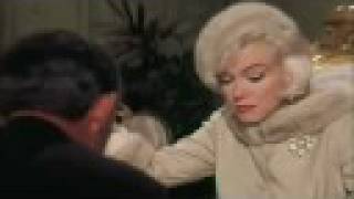 Marilyn Monroe -  Death, SGTG Out takes, JFK, & Funeral - HIQ