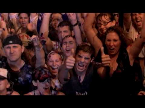 Richard St John: 8 secrets of success TED Talk