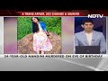 Woman Techie Burnt Alive By Classmate Who Underwent Sex Change To Marry Her  - 01:53 min - News - Video