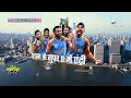 What will be key for Team India? Sidhuji & Bhajji explain the whole phenomena ahead of Super 8  - 03:46 min - News - Video