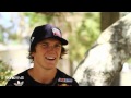 Catching Up With: Jessy Nelson 