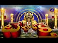 Rathasapthami || Sri Padmavathi Ammavari Vahanam Sevas || Tiruchanoor || 16-02-2024 || SVBC  TTD  - 29:52 min - News - Video
