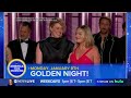 LIVE: ABC News Live - Monday, January 8 | ABC News  - 00:00 min - News - Video