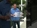 Suspect in Charlie Kirk’s shooting jailed in Utah  - 02:29 min - News - Video