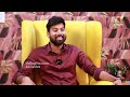 Yashoda Movie Actor Divya Sripada Exclusive Interview | Samantha Ruth Prabhu | IndiaGlitz Telugu  - 20:25 min - News - Video