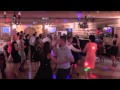 Miniatura video