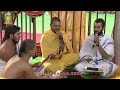 Samatha Kumbh 2024 |Day 7 Highlights |Vasantha Uthsavam |Lord Sri Sitha Ramachandra on Garuda Vahana  - 06:06 min - News - Video