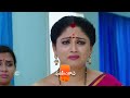 Ammayi Garu | Premiere Ep 543 Preview - Jul 24 2024 | Telugu  - 00:50 min - News - Video
