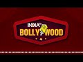 IndiaTV Podcast | Top Bollywood Stories: Bipasha and Karan Singh Announce Pregnancy | Aug 15, 2022  - 02:39 min - News - Video