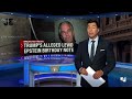 NBC Nightly News Full Episode - Sept. 8  - 19:49 min - News - Video