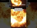 SpaceX rocket being tested in Texas explodes, no injuries reported  - 00:21 min - News - Video