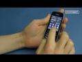 Видео обзор Nokia Asha 203 от Сотмаркета