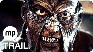 Jeepers Creepers 3 Trailer Germa