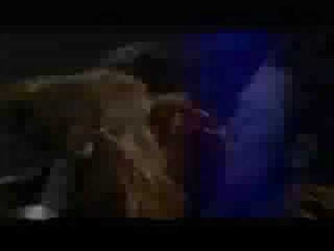 Dance of the Dead'
