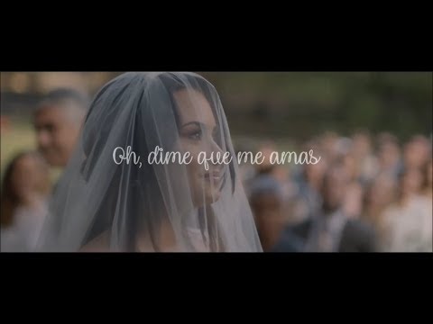 Demi Lovato-Tell me you love me (Sub español)