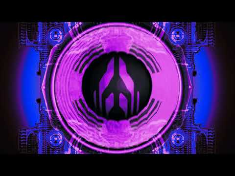 Members of Mayday - Sonic Empire (Prodesh Remix)