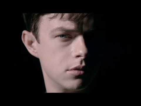 video L’Homme de Prada Eau de Toilette