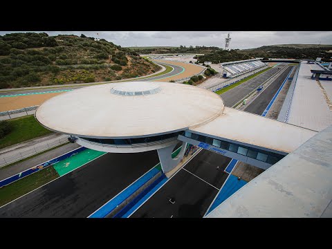 HIGHLIGHTS from the first test of 2021!